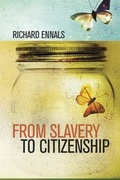 Cover: From Slavery to Citizenship - Wiley