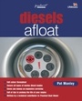Cover: Diesels Afloat - Wiley