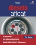 Cover: Diesels Afloat - Wiley