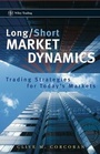 Cover: Long/Short Market Dynamics - Wiley