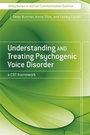 Cover: Understanding and Treating Psychogenic Voice Disorder - Wiley