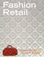 Cover: Fashion Retail - Wiley