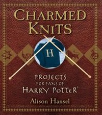 Abbildung von: Charmed Knits - Wiley