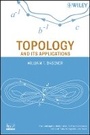 Cover: Topology and Its Applications - Wiley