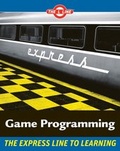 Cover: Game Programming - Wiley
