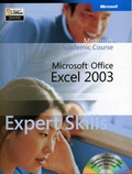 Bild: Microsoft Office Excel 2003 Expert Skills - Wiley