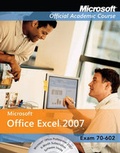 Bild: Excel 2007 - Wiley