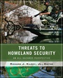 Cover: Wiley Pathways Threats to Homeland Security - Wiley