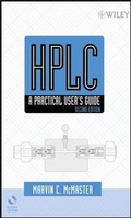 Bild: HPLC - Wiley