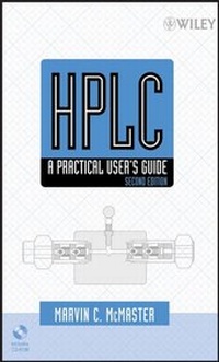 Abbildung von: HPLC - Wiley