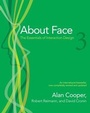 Cover: About Face 3 - Wiley