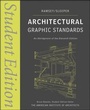 Cover: Architectural Graphic Standards - Wiley