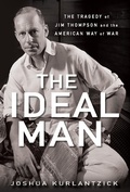 Cover: The Ideal Man - Wiley