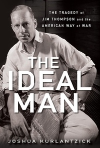 Abbildung von: The Ideal Man - Wiley