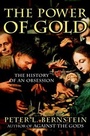 Cover: The Power of Gold - Wiley