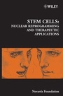 Cover: Stem Cells - Wiley