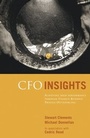 Bild: CFO Insights - Wiley