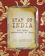 Cover: Star of India - Wiley