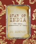 Cover: Star of India - Wiley