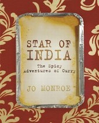 Enlarge image Cover: Star of India - Wiley