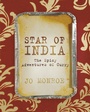 Cover: Star of India - Wiley