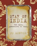 Cover: Star of India - Wiley