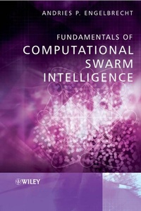 Enlarge image Cover: Fundamentals of Computational Swarm Intelligence - Wiley