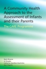 Cover: A Community Health Approach to the Assessment of Infants and their Parents - Wiley