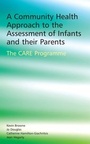 Cover: A Community Health Approach to the Assessment of Infants and their Parents - Wiley