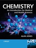 Bild: Chemistry: An Introduction for Medical and Health Sciences - Wiley
