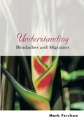 Cover: Understanding Headaches and Migraines - Wiley