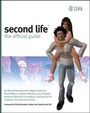 Cover: Second Life - Wiley