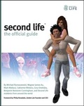 Cover: Second Life - Wiley