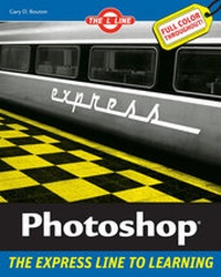 Abbildung von: Photoshop - Wiley
