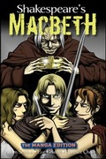 Cover: Shakespeare's Macbeth - Wiley