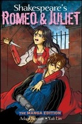 Cover: Shakespeare's Romeo and Juliet - Wiley