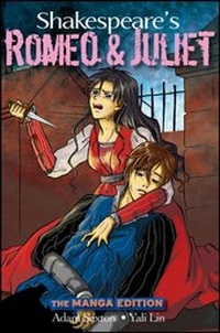 Enlarge image Cover: Shakespeare's Romeo and Juliet - Wiley