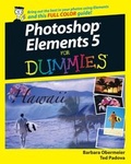 Bild: Photoshop Elements 5 For Dummies - Wiley