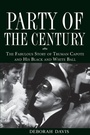 Cover: Party of the Century - Wiley