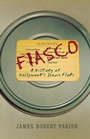 Cover: Fiasco - Wiley