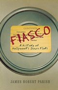 Cover: Fiasco - Wiley