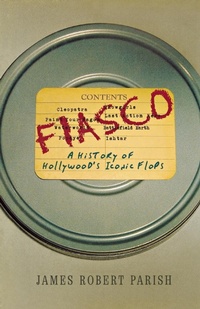 Enlarge image Cover: Fiasco - Wiley