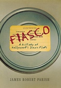 Cover: Fiasco - Wiley