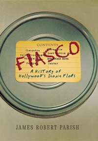 Enlarge image Cover: Fiasco - Wiley