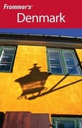 Bild: Frommer's Denmark - Wiley