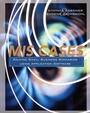Cover: MIS Cases - Wiley