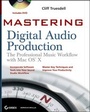Bild: Mastering Digital Audio Production - Wiley