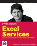Bild: Professional Excel Services - Wiley