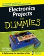 Bild: Electronics Projects For Dummies - Wiley
