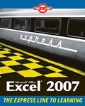 Bild: Microsoft Office Excel 2007 - Wiley